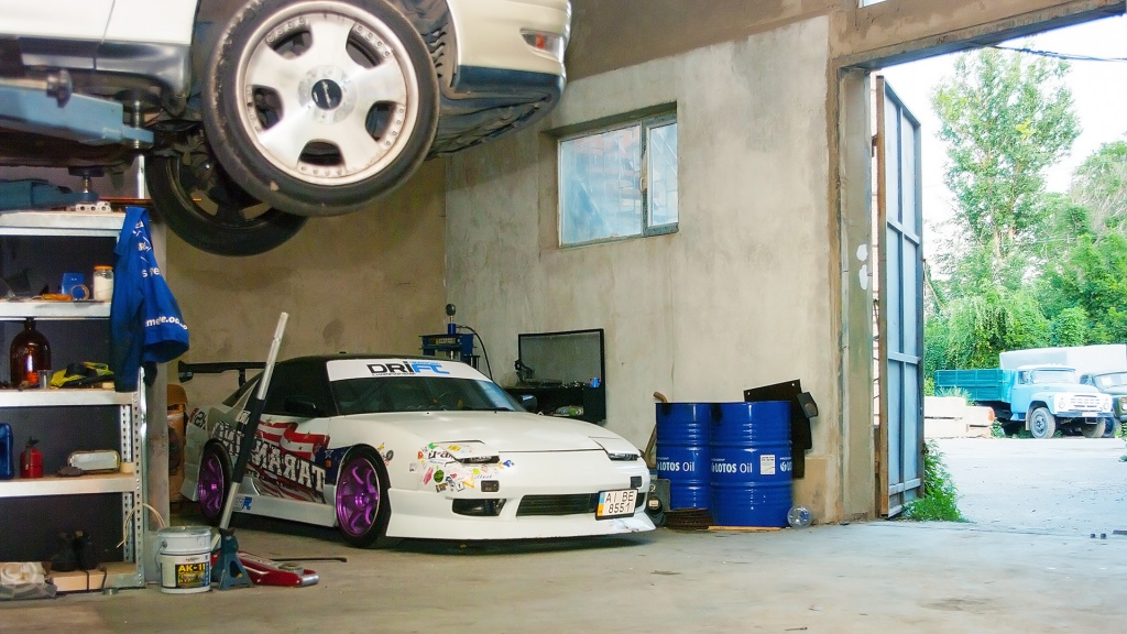 _EV21723.jpg