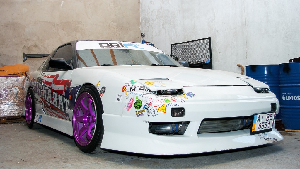 _EV21719.jpg