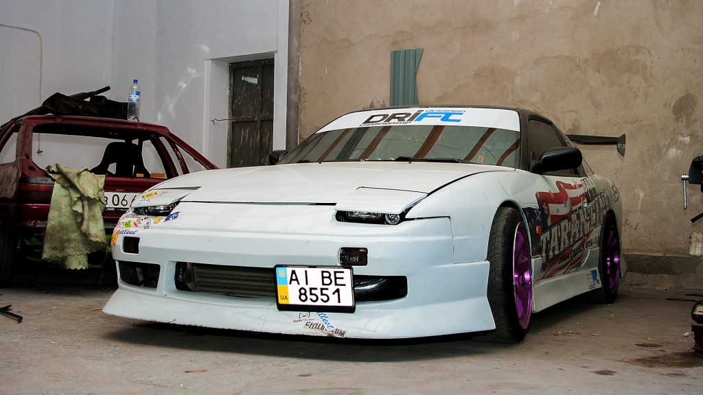 _EV21715.jpg
