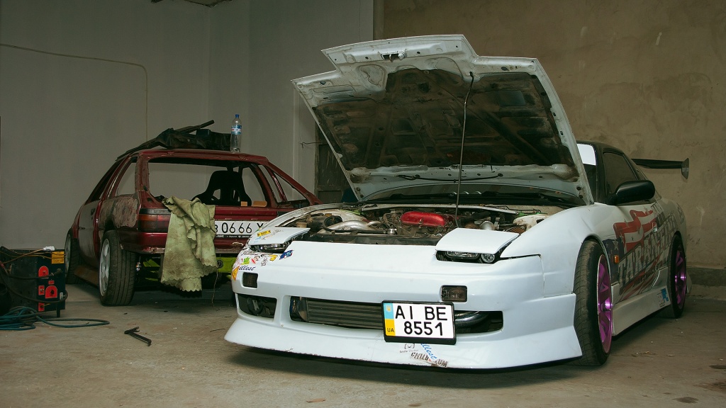 _EV21672.jpg