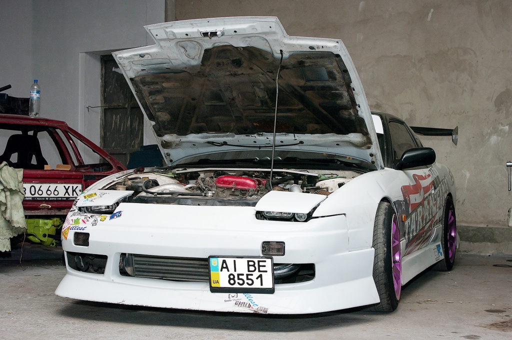 _EV21663.jpg