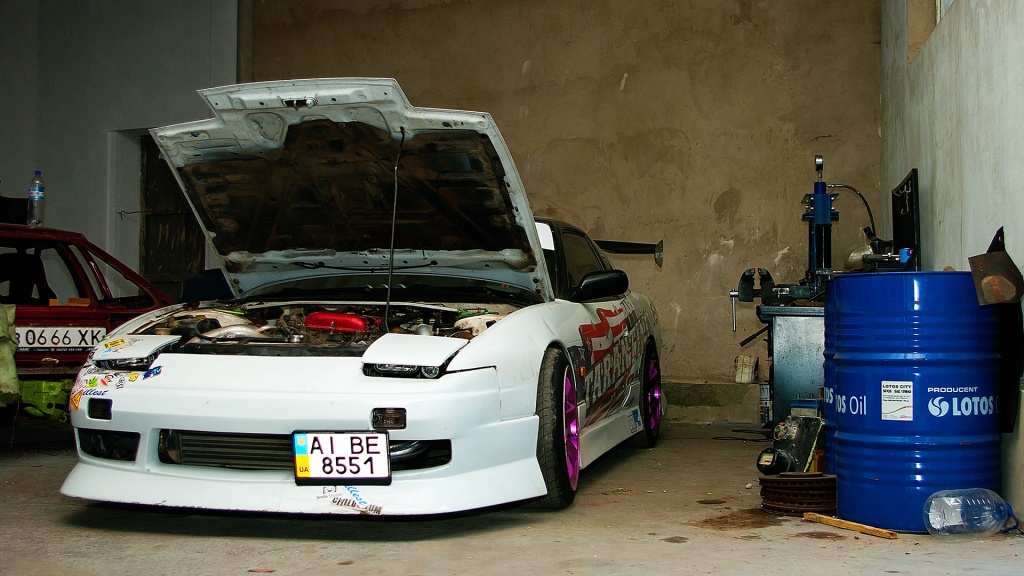_EV21662.jpg