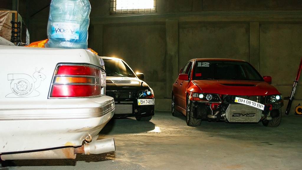 _EV21630.jpg