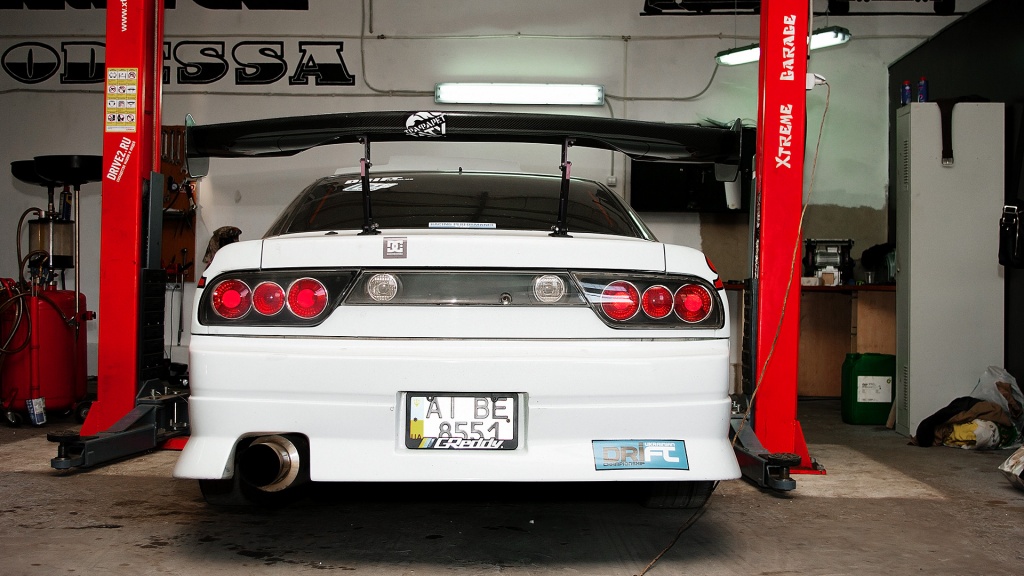 _EV21625.jpg