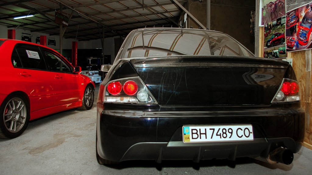_EV21619.jpg
