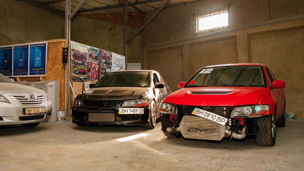 _EV21614.jpg