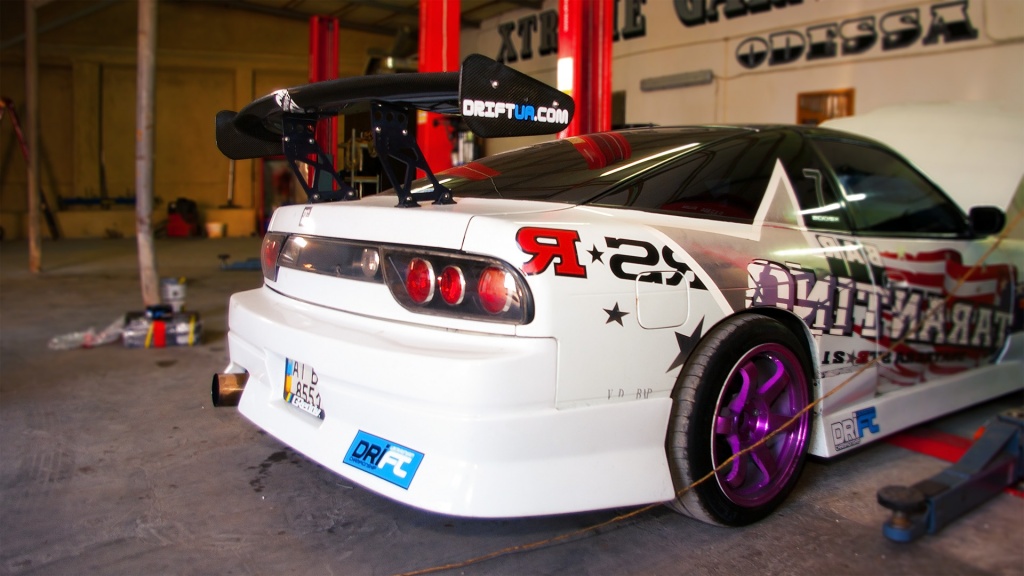 _EV21612.jpg