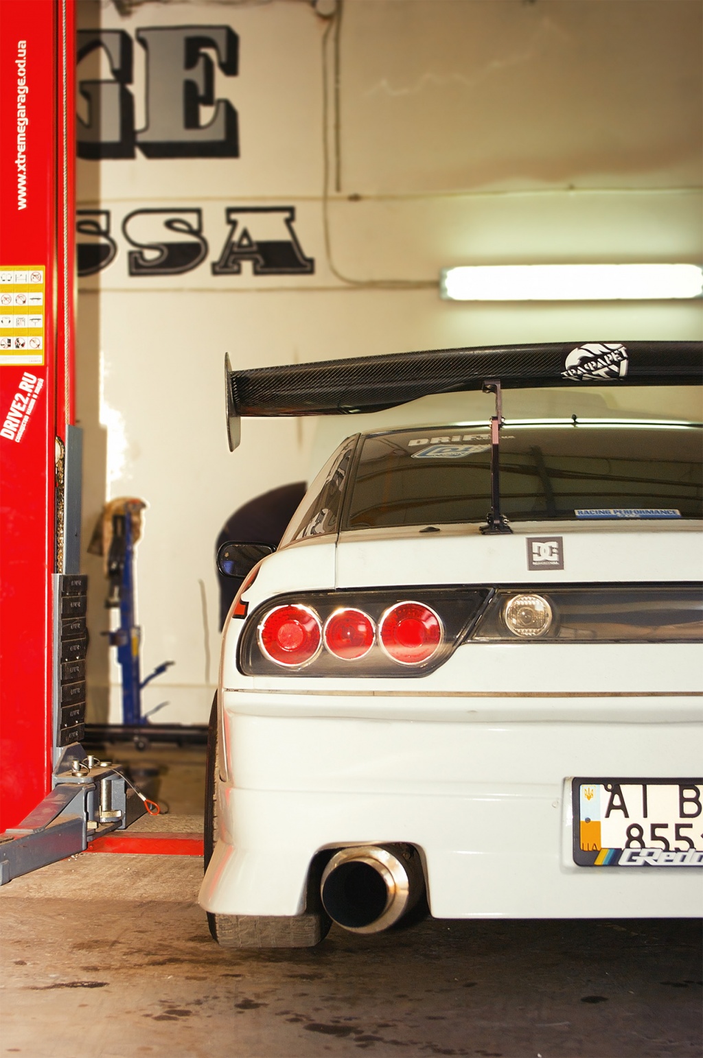 _EV21589.jpg