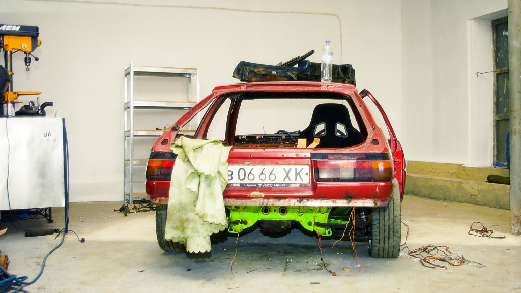 _EV21583.jpg