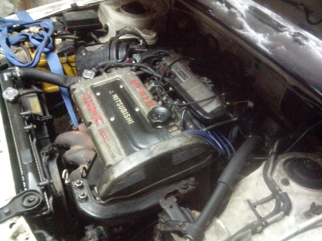 IMG_20121204_211117.jpg