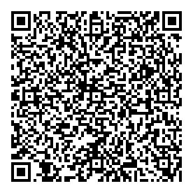 qr-code.gif