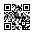qr-code (1).gif