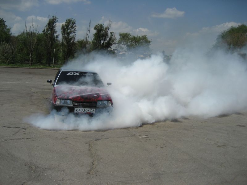 3-   