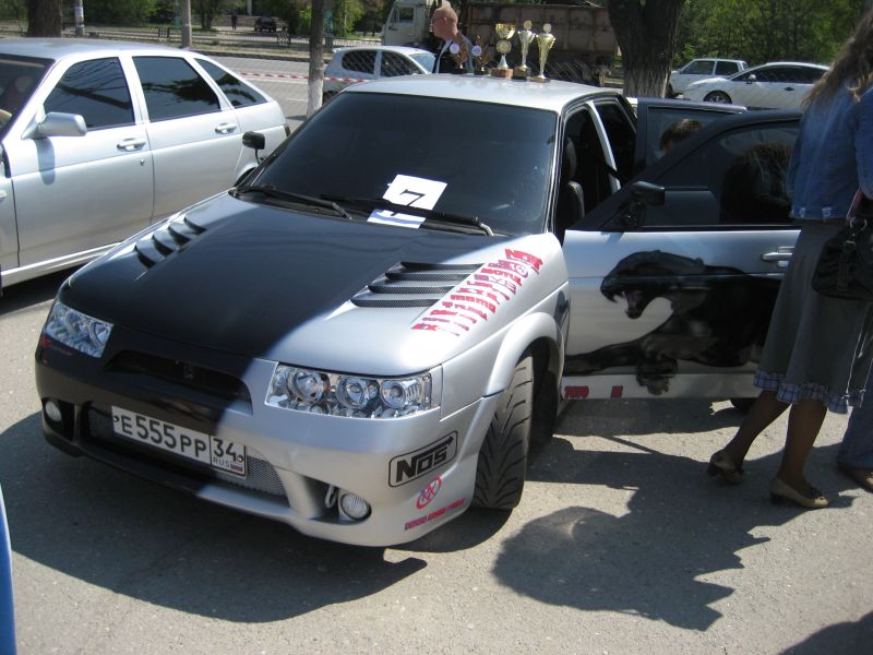 3-   