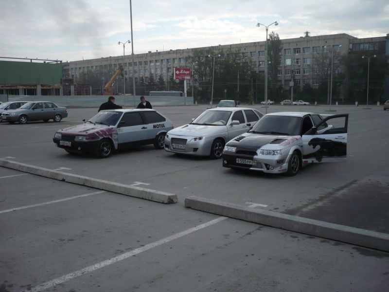 3-   