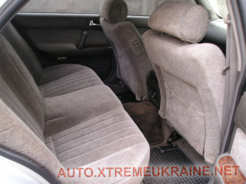 https://xtremeukraine.net/forumold/viewtopic.php?t=1439