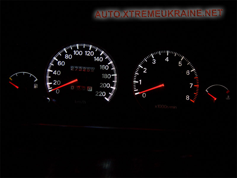 Mitsubishi Galant E52  