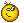 Язык
